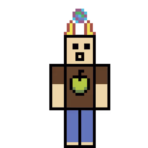 Item #46355888889173536478637680870332932144004233992097252402973490873001121415169 Media