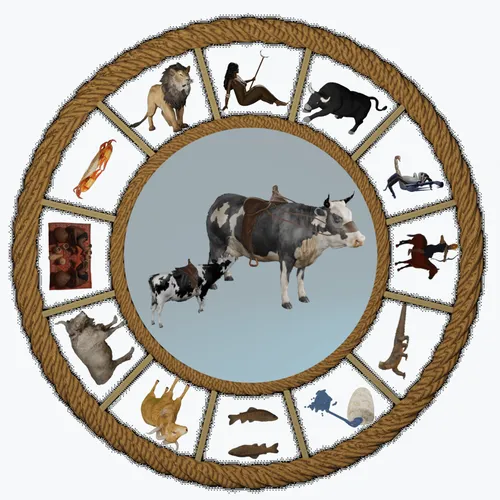 Item #23913698375609584237984626450109543083539483566111636878657870689590570909697 Media