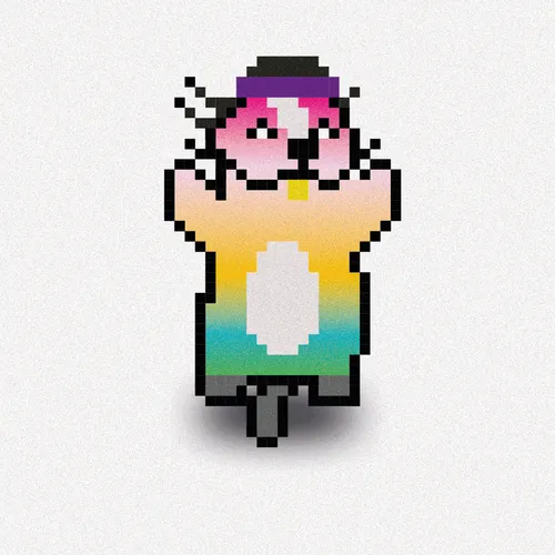 Item #40701560831826123766766153565006701143315228291478980773029414411879101497345 Media