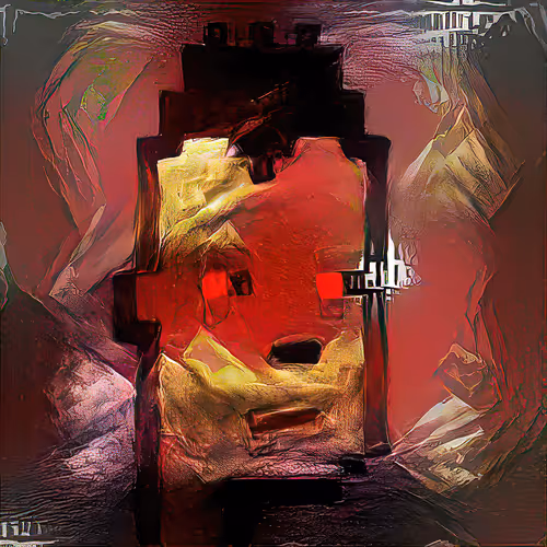 Item #8747106579745003550190260590675574132156521501543600016556212859712403668993 Media