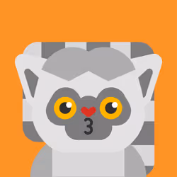 949708682633364335262590122487769788521409296762726591393276901909982085121