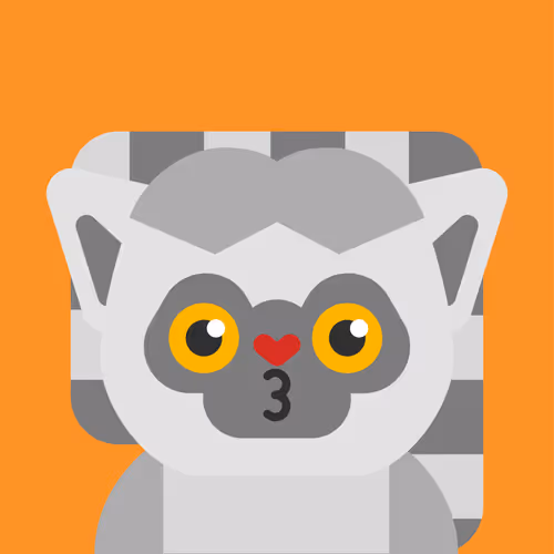 Item #949708682633364335262590122487769788521409296762726591393276901909982085121 Media