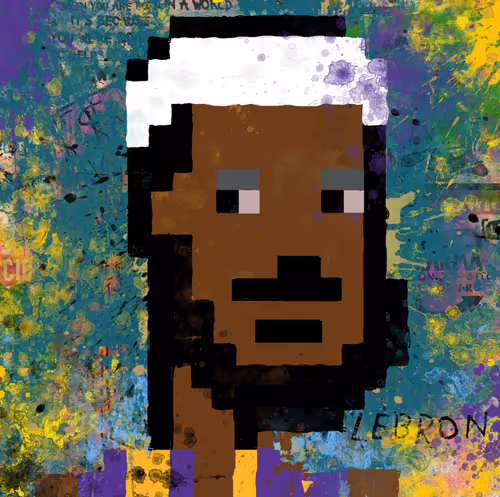 Item #62114173713643544993708245398366191601514658264968904936191348285891772678145 Media