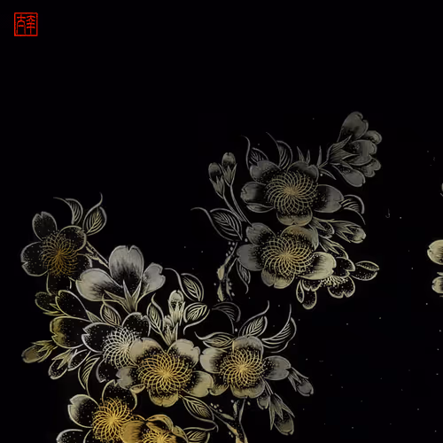 Item #11404745877408924802815082842242814030098301567639430695027534640813281640449 Media