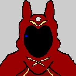 22949334835819218705296086290968747330195049825578327648060617802366029135873