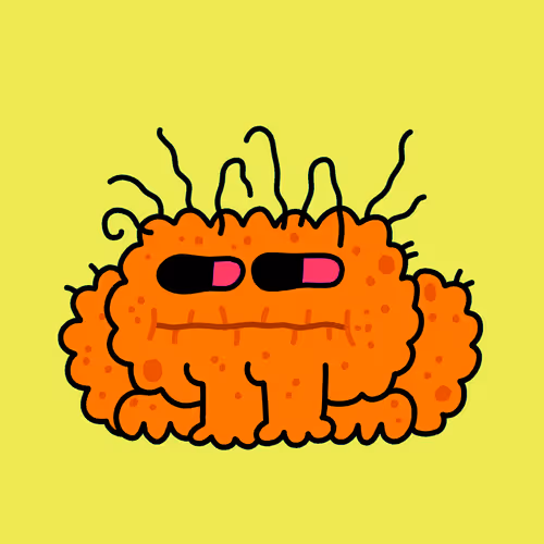 Item #58558928973859041606954946170623573486003730500193276573607696715220873379841 Media