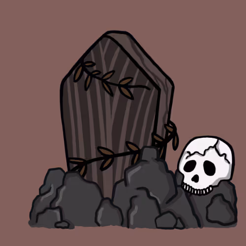 Item #58581273694782933880717806352212627385012225698212666063875110423813624430593 Media