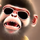 47747039793673574628566519089513520255900537304749944505325548320117393195009
