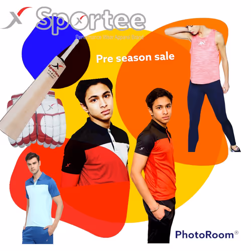 Item #48037474503582849755030036464652356676020703539277641651003093382510388707329 Media