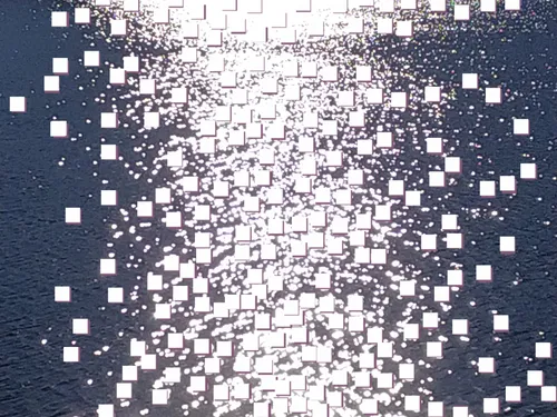 Item #40285997513398232504861674657447268719088272645553763262501069546602855661569 Media