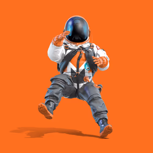 Item #67518617285599682404619967406370286564819986161554198313681676812679001407489 Media