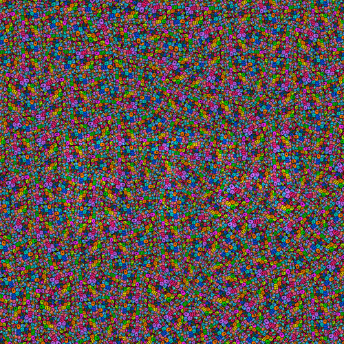 Item #73633892391997804099958677960540063325871971193997298580262606909034345791489 Media