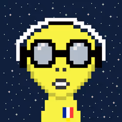 13763240861708469615849241520484165698663789809915454895101877661752088330241