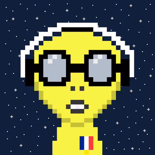 Item #13763240861708469615849241520484165698663789809915454895101877661752088330241 Media