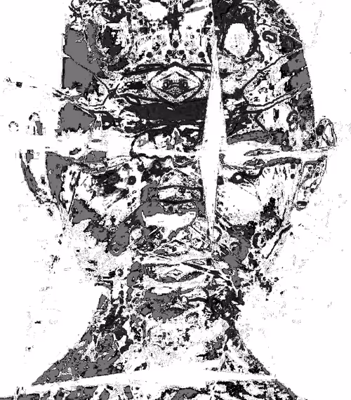 Item #57786385179086456666969167486175480824618427612082271575890438720112912498689 Media