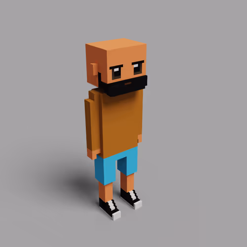 Item #29544105474882671253769201702052437571413879575661145865870590289554566021121 Media