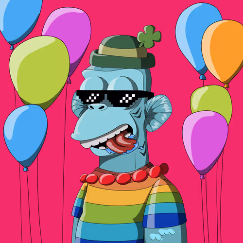 Item #7091185752529708299613736057021339035966799169016588025314693444371683999745 Media