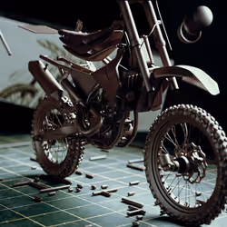 48999701721845187551629841952538668355338914833838951822756247199273940156417