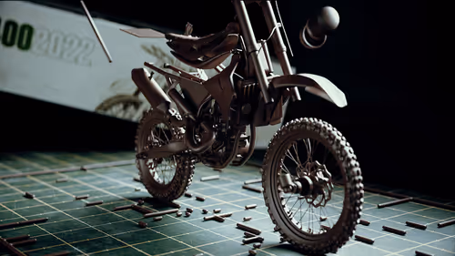 Item #48999701721845187551629841952538668355338914833838951822756247199273940156417 Media