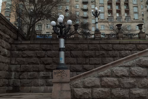 Item #4375115208171662398757709417791216617025009038077306019347163341526960963585 Media