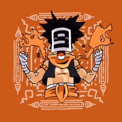 9317602984682029958575828428066910035461887872090825386320990086030159773697