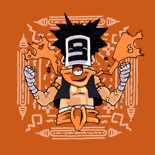 Item #9317602984682029958575828428066910035461887872090825386320990086030159773697 Media