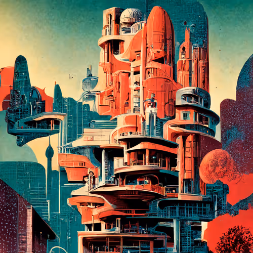 Item #86690561253111497320542198091584877653303239137028833972552896148505224019969 Media