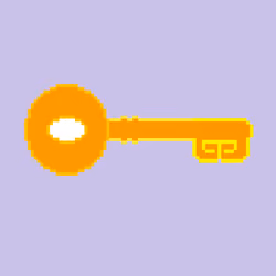 62746093647156581772388186816374257386672397322270989439686709789570260533249
