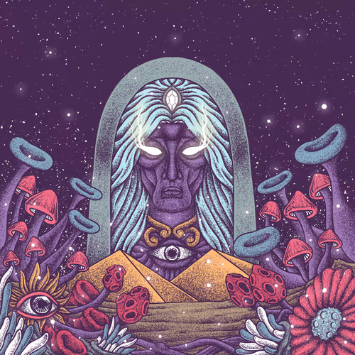 Item #104523314796634974372876174292728262644633121319131720220195496744427970363397 Media