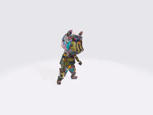 Item #9190333221498992307170814385449404491551199409787607624370687013782613393409 Media