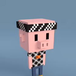Babybit #162
