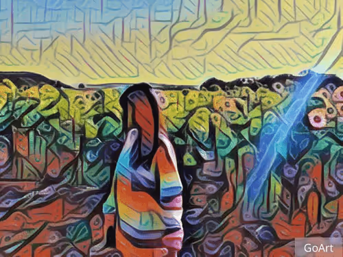 Untitled Collection #131306603