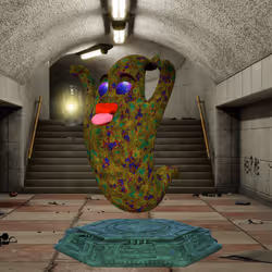 14024195047272551503886958114390647031026223380817552283812502401065232105473