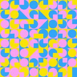 33025656823960356561507790945020345262477228740296063898565998516712050262017