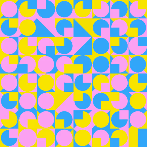 Item #33025656823960356561507790945020345262477228740296063898565998516712050262017 Media