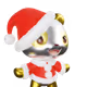 22930756171069617242219222591180103655728641396891874103211907212165091688449