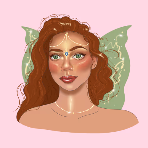 Item #109620502563950182689146585581030798176351830909677303677825176213572384980993 Media