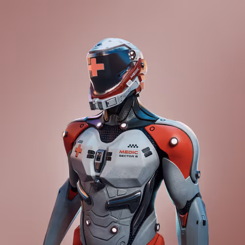 Item #48228020608654339149667471364239857069793695645745815382238946884622900789249 Media