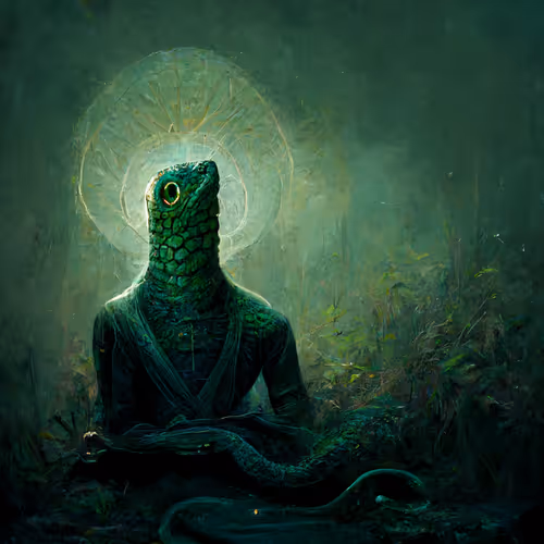 Item #7821945990803608489692846305378271628403819633935208777448563307423371100161 Media