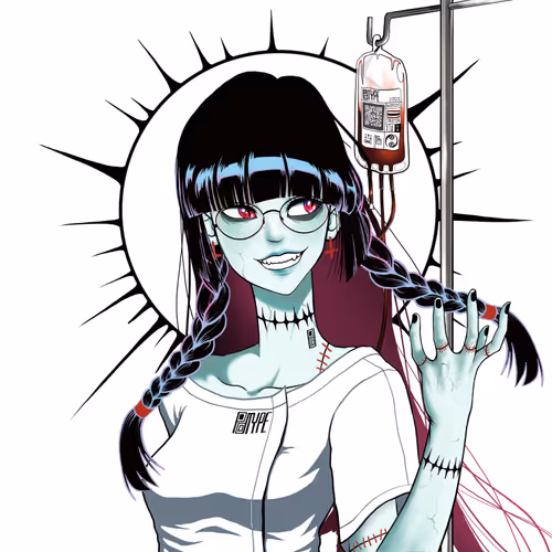 Item #70449513532364175453126945030041846906170137016418964877622011715023880060929 Media