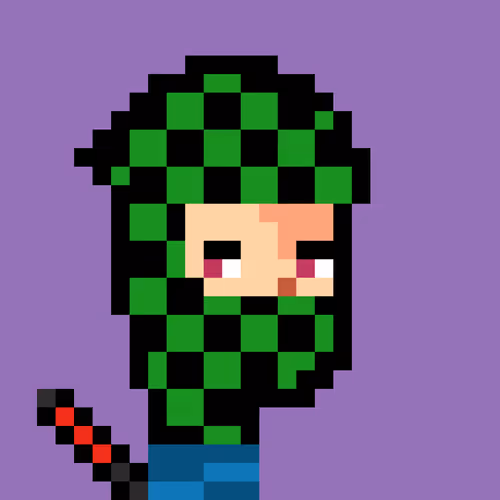 Item #38116100944903093207856654808194168508090941596260062365009792575711630852097 Media