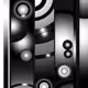 49457971439992357690181063142959155087775459885427162879397438431747240886273