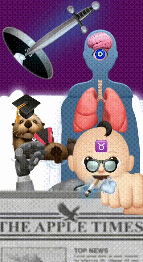 Item #47427039165815093373993827775463145660770991813287425888849001837601780400129 Media