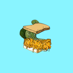 19024687789590895429114281130584930933538241070871495731707382172146529730561