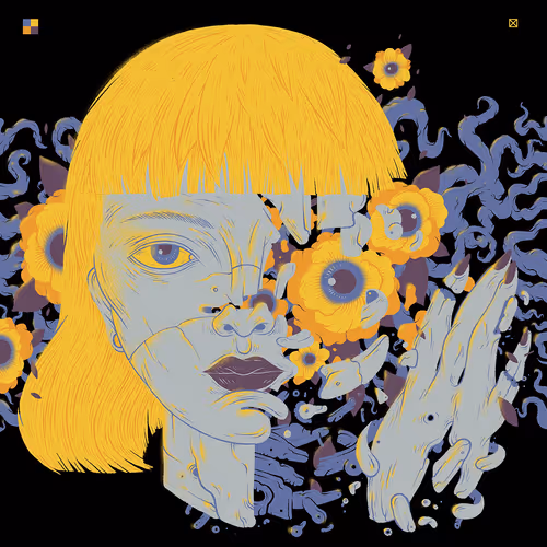 Item #95328989759495108423702854397899843607456839458301187039596122233306771095553 Media