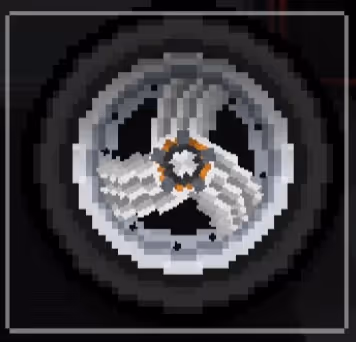 RenoliNFT Collection