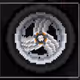 RenoliNFT Collection
