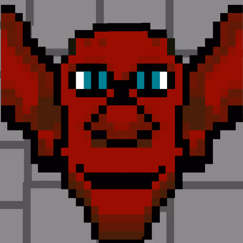 Item #109958105041416814783775059883099808713701645995137653811078436687218449842177 Media