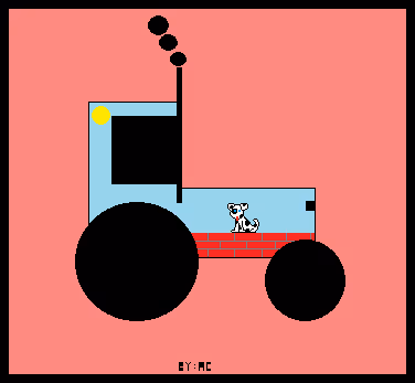 27840309434136422845283063323463390942444019818074838751712702189253106335745