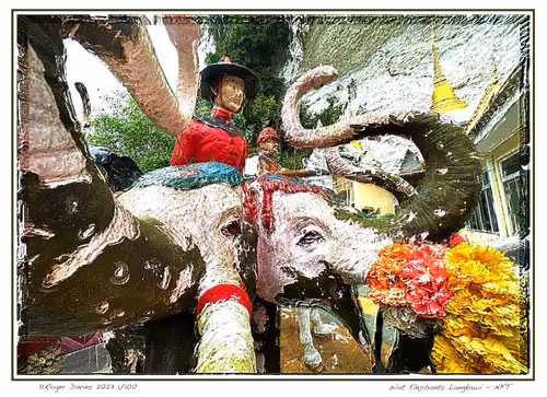 Item #113829610119937179277145653237989536661159515398728099625049874702946032156673 Media